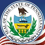 PA Laws (Pennsylvania) icon