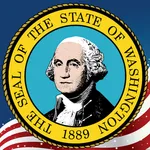 RCW Laws Washington Codes (WA) icon