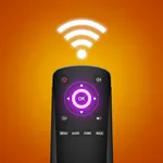 Universal Remote TV icon