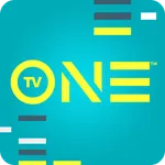 TVOne – Stream Full Episodes icon