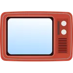TV편성표 icon