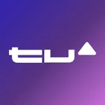 TVUp icon