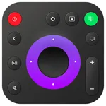 TV Remote - Universal Control icon
