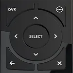 Element TV Remote icon