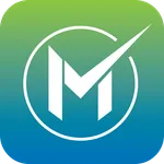 MNCL Mutual Fund icon