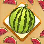 Tile Master: Match 3D Games icon