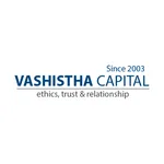 Vashistha Capital icon