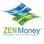 Zen Money Mutual icon