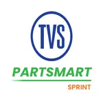 Partsmart For TVS-ASL icon