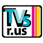 Tvsr.Us icon