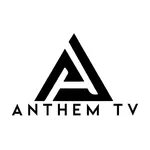 ANTHEM TV icon