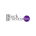 Black Business Live TV icon