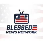 Blessed News Network icon