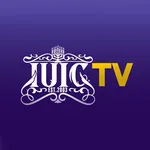 IUIC TV icon