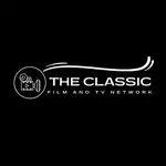 The Classic Film & TV Network icon