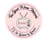 The Good Wives' Network icon