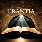 Urantia icon