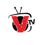 Vtv TV Network icon