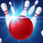 Bowling Strike Arena! icon