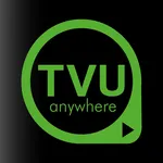 TVU Anywhere icon