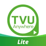 TVU Anywhere Lite icon