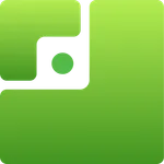 TVU GridLink icon