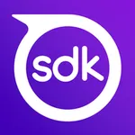 TVUAnywhere SDK Demo icon