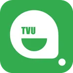 TVU Partyline icon