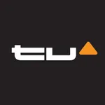 TVUp icon