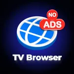 Pro TV: TV Web Browser icon