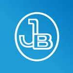 JBHR 傑報人力資源線上打卡系統 icon