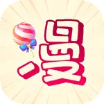 漫糖 icon