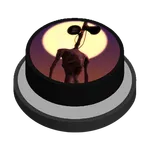 Siren Head Sound Meme Button icon