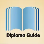 Diploma Guide icon