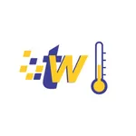 CCMS icon