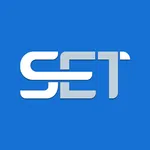 SET 스마트 토공운반 관리 icon
