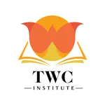 TWC Institute icon