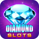 Diamond Slots icon