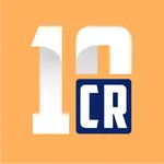 10CR - Ace Pro and TPL Service icon