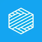 TweetGpt icon