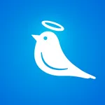 Online with Saints icon
