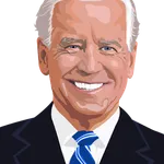 Biden Tweets icon