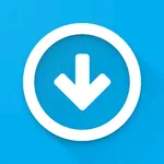 Save Twitter Videos - GIF | Tw icon