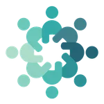 OpenRecovery: Addiction Help icon