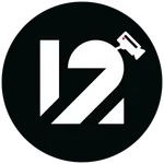 Twelve Camera icon