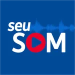 Seu Som icon