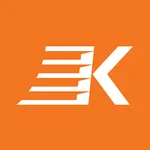 Kurierr icon
