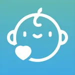 Infant Cam icon