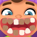Mini Dentist icon