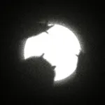 Three nights without sleep icon